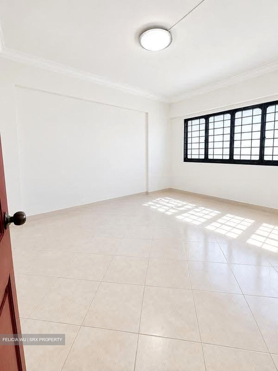 Blk 408 Hong Kah Court (Jurong West), HDB Executive #618250941
